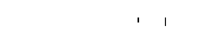 ZEXTRA